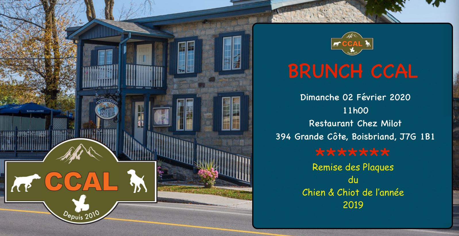 brunch2019.jpg