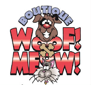boutiquewoofmeow2.jpg